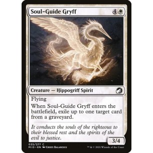 Gryff Guidaspiriti