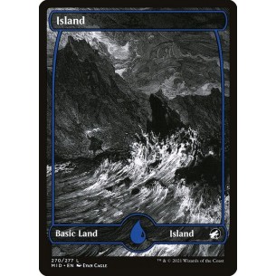 Island
