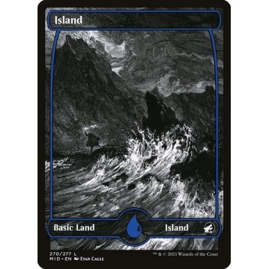 Island