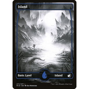 Island