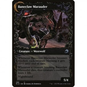 Baneblade Scoundrel //... 2