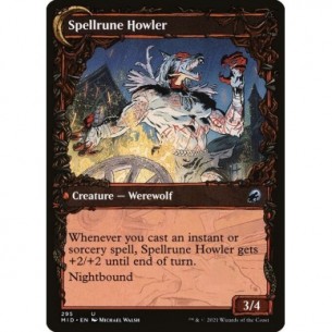 Spellrune Painter //... 2