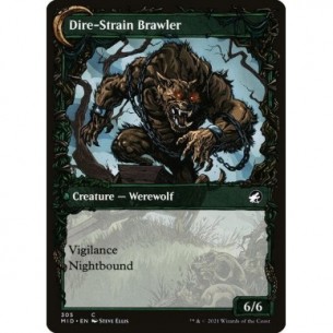 Tireless Hauler //... 2