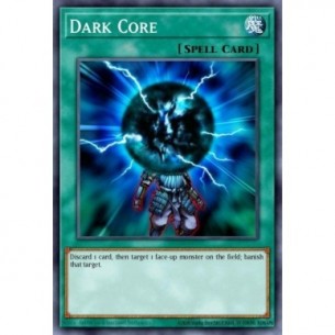 Dark Core