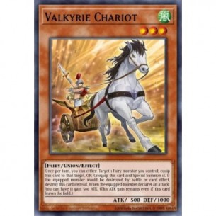 Valkyria-Biga