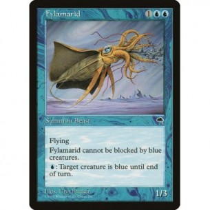 Filamaride