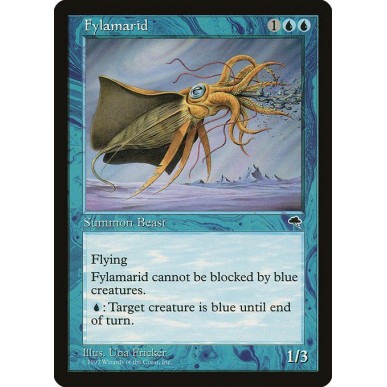 Filamaride