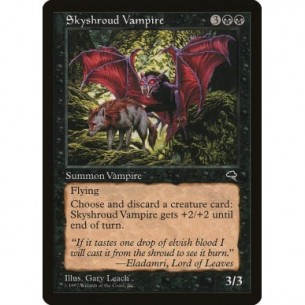 Vampiro di Cielsudario