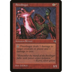 Sputafuoco