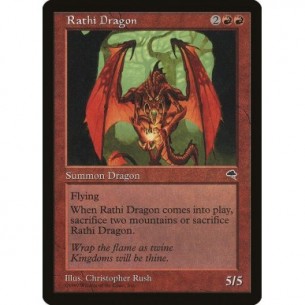 Drago di Rath