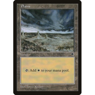 Pianura