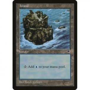 Isola
