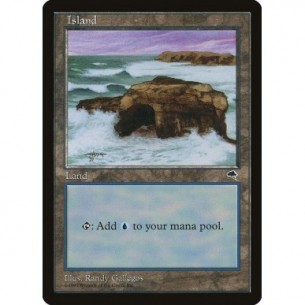 Isola