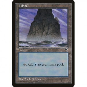 Isola