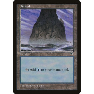 Isola