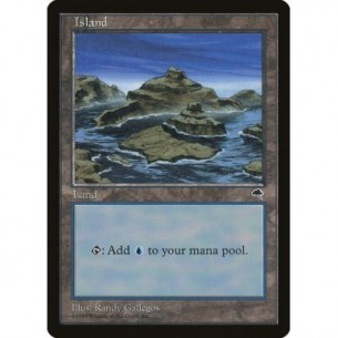Isola