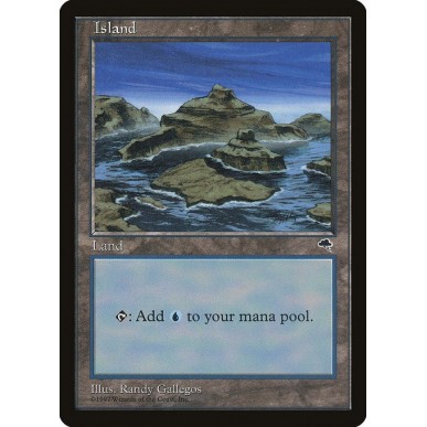 Isola