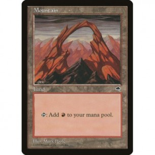 Montagna