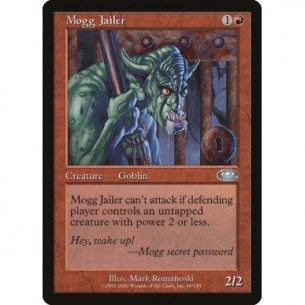 Mogg Jailer