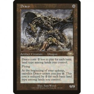 Draco