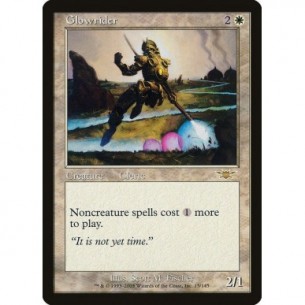 Cavalcaluce