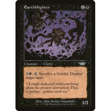 Devastaterra