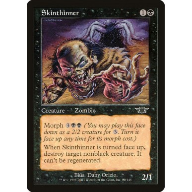 Scuoiatore