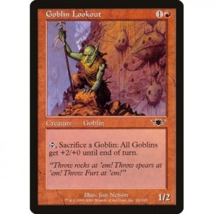 Osservatorio Goblin