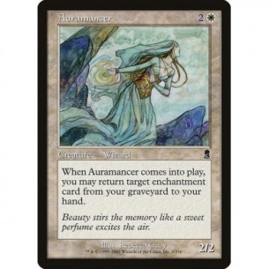 Animago