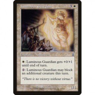 Guardiano Lucente
