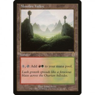 Valle di Piromuschio