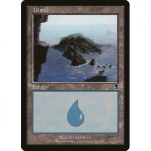 Isola