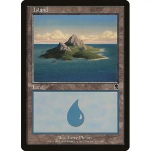 Isola