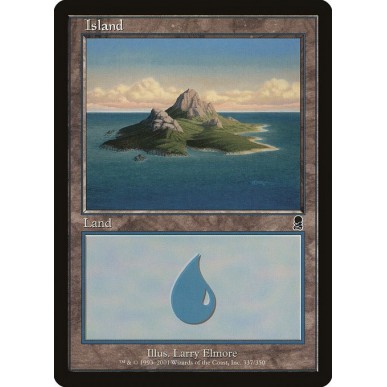 Isola