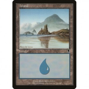 Isola