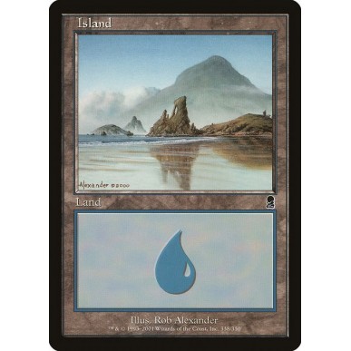 Isola