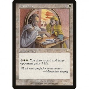 Armistizio