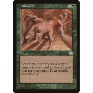 Biforcare