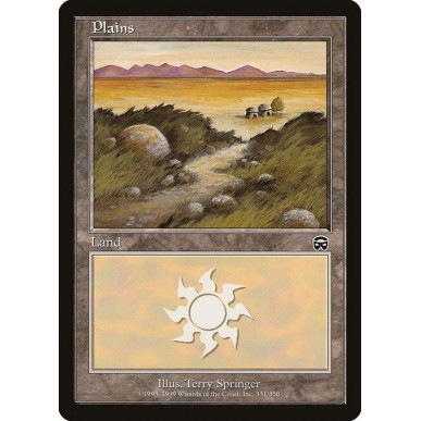 Pianura