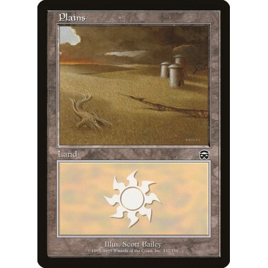 Pianura