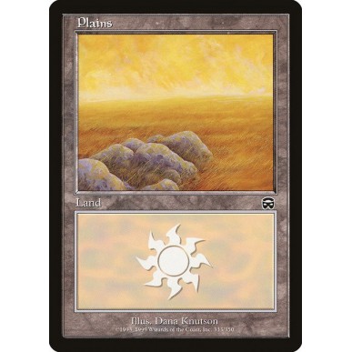 Pianura