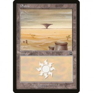 Pianura