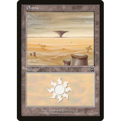 Pianura