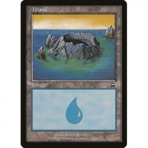 Isola