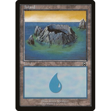 Isola