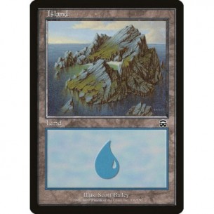Isola