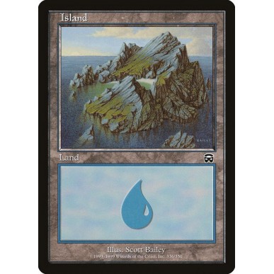 Isola