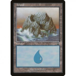 Isola