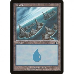 Isola