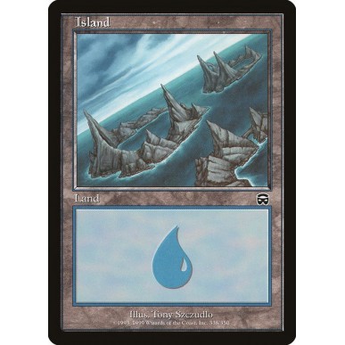 Isola
